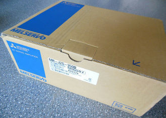 MR-J2S-350B-PY215 Ac Servo Verstärker Mitsubishi 3.5KW 3PH 200V 16A