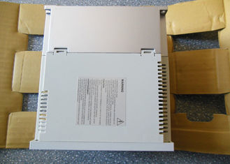 MR-J2S-350B-PY215 Ac Servo Verstärker Mitsubishi 3.5KW 3PH 200V 16A