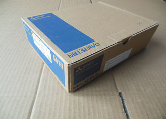 MR-J4-100A AC-Servoverstärker Mitsubishi 1 kW 200 V-Servoantrieb