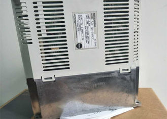 MR-J2S-350CP Mitsubishi Ac Servo Verstärker 3,5 kW 3PH DRIVE 200V 16A