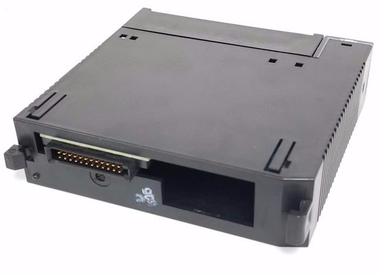IC693ALG222 Ge-Fanuc-Modul 24 Volt 32 Kanäle