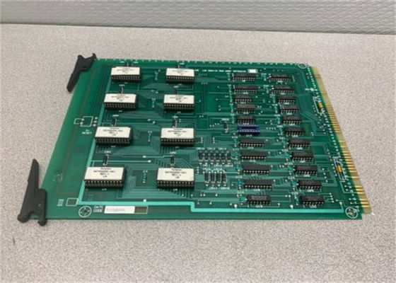 Honeywell 30750218-011 TDC 2000 Speicherplatte
