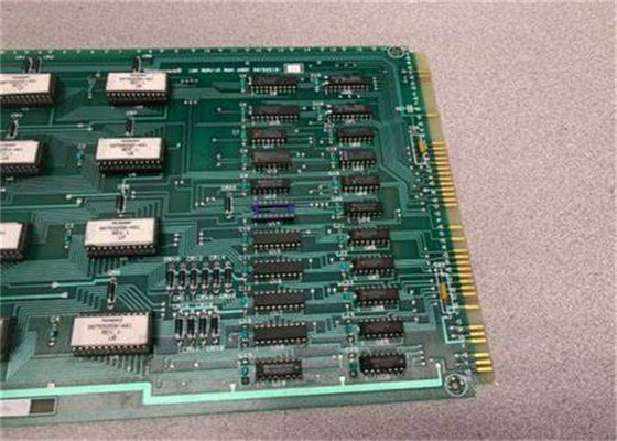 Honeywell 30750218-011 TDC 2000 Speicherplatte
