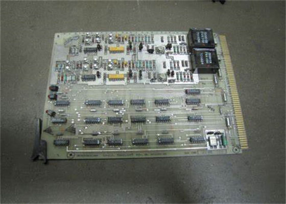Honeywell 30732393-001 TDC 2000 GPCI Treiber / Empfänger
