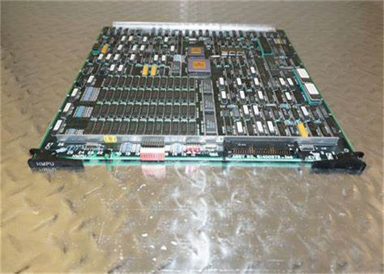 Honeywell 51400978-100 TDC 3000 Prozessor