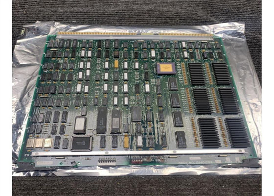 Honeywell 51401288-200 TDC 3000 HPK2-3 Prozessor 68020 W/3 Mg