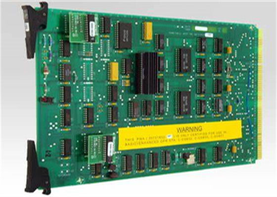 Honeywell 30731832-007 TDC 2000 Prozessorplatte Steuerkreisplatte