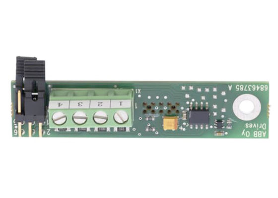 FRSA-00 3ABD68677793 Modbus-Schnittstellen-KIT Antriebs-Feldbus-Optionen