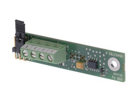 FRSA-00 3ABD68677793 Modbus-Schnittstellen-KIT Antriebs-Feldbus-Optionen