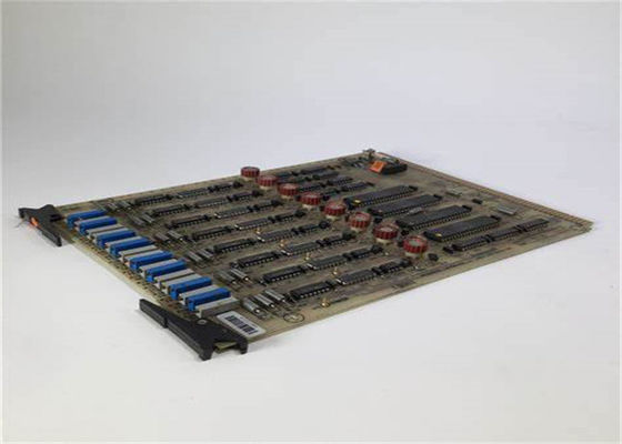 Honeywell 30732425-001 TDC 2000 Aufnahmegerät 100% Neues Original