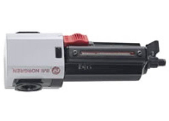 F84G-4AN-AD3 Excelon Plus Allzweckfilter 1/2 PTF automatischer Abfluss 40μM Filter