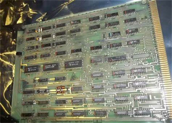 Honeywell 30731814-005 TDC 2000 Highway 2 Board 100% Neues Original