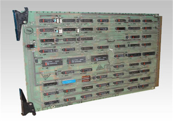 Honeywell 30731814-005 TDC 2000 Highway 2 Board 100% Neues Original