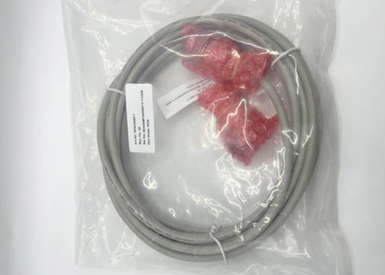 3HAC2493-1 Steuerkabel Signal 7m Roboter SMB Encoder Draht Neues