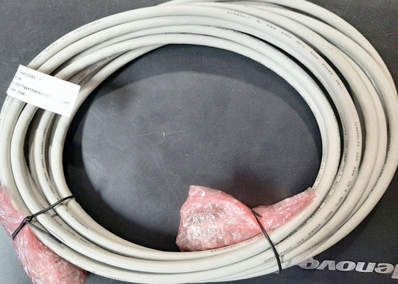 3HAC2493-1 Steuerkabel Signal 7m Roboter SMB Encoder Draht Neues