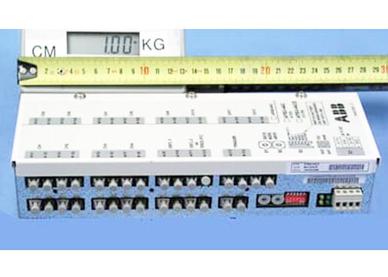 APBU-44CE 68243262 PPCS Verzweigungseinheit für die Antriebsoption ACS800