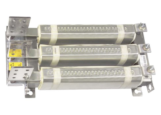 FOCH0320-50 68612209 IP00 Du/Dt Filter für Antrieb Option Neue Garantie
