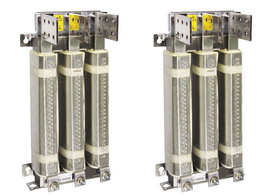 FOCH0320-50 68612209 IP00 Du/Dt Filter für Antrieb Option Neue Garantie