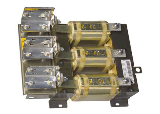 FOCH0320-52 3AXD50000030047 FOCH Du/Dt-Filter für die Antriebsoption