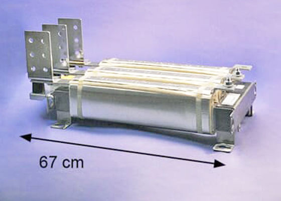 FOCH 0610-70 68550505 FOCH Du/Dt-Filterregler für Antriebe