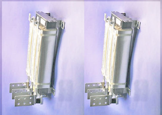 FOCH 0610-70 68550505 FOCH Du/Dt-Filterregler für Antriebe