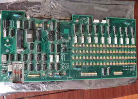 Honeywell 51400972-100 TDC 3000 Tastaturoberfläche 100% neu