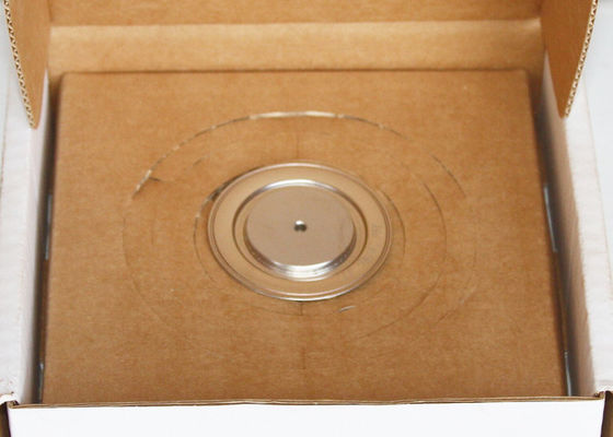 3BHL001862P0001 5SDD0760D0001 Hyristor Anzüge ACS1000 Wechselstromantrieb