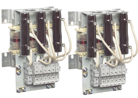 NOCH0030-60 58982792 NOCH Du/Dt Filter Antrieb Option neu und garantiert