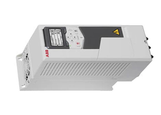 ACS580-01-03A4-4 3AXD50000038938 LV AC Allzweck Wandantrieb