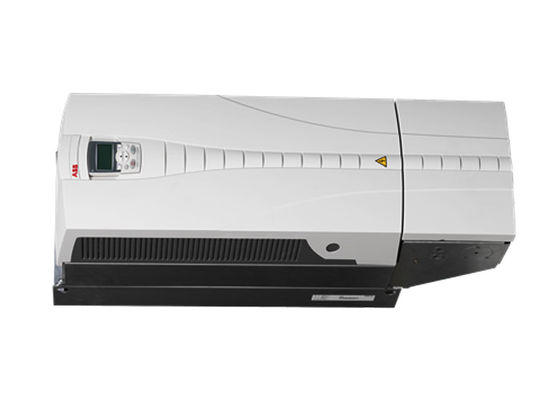 ACS510-01-195A-4 3ABD00015758-D Wandfrequenzwandler