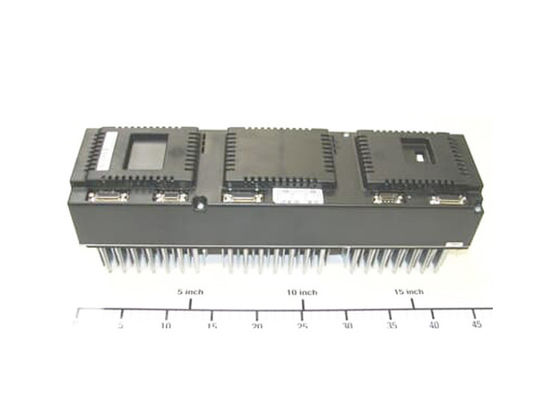 E3HAC025338-003 Hauptservoantriebseinheit D4 3E 1C 3HAC025338-003 neu
