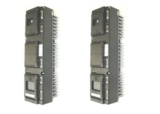 E3HAC025338-003 Hauptservoantriebseinheit D4 3E 1C 3HAC025338-003 neu