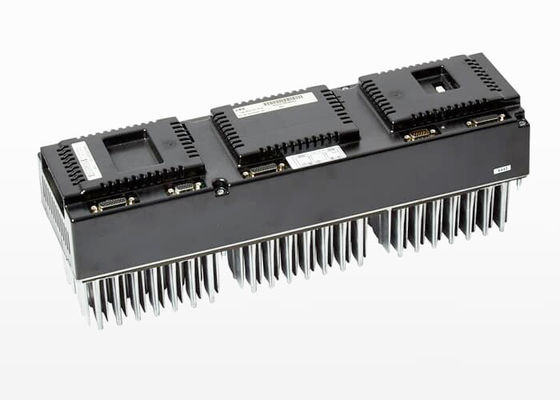 E3HAC025338-003 Hauptservoantriebseinheit D4 3E 1C 3HAC025338-003 neu