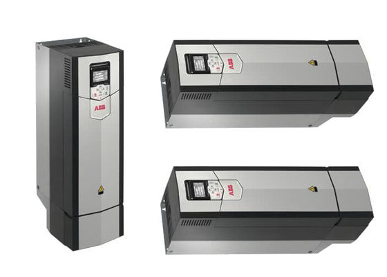 ACS880-01-042A-7 3AUA0000115102 ACS880 Wandbetriebener Einzeltaktantrieb