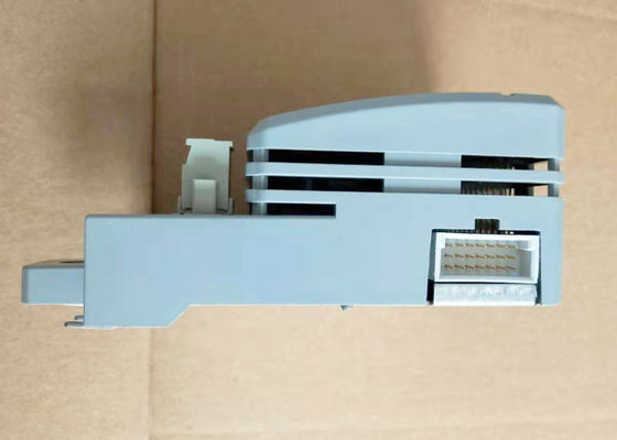 CI801-EA 3BSE022366R2 PROFIBUS DP-V1 Kommunikationsoberfläche I/O-Module