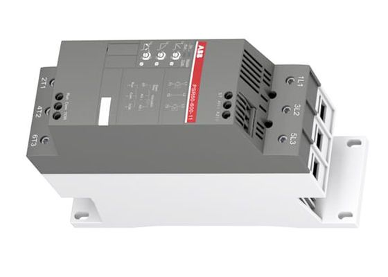 PSR60-600-11 1SFA896112R1100 PSR Softstarter Niedrigspannung 24VDC