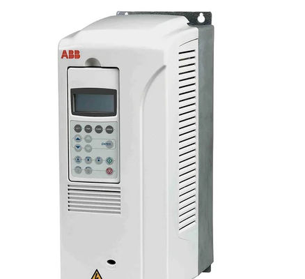 ABB ACS510-01-03A3-4 48 bis 63 Hz Frequenzwandler 1,1 KW I2n 3 380... 480 V