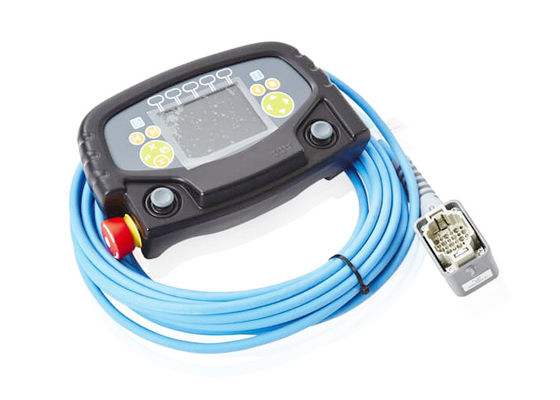 3HNA024941-001 FALT LERNEN PENDANT IRC5P CONTROLLER 3HNA012283-001