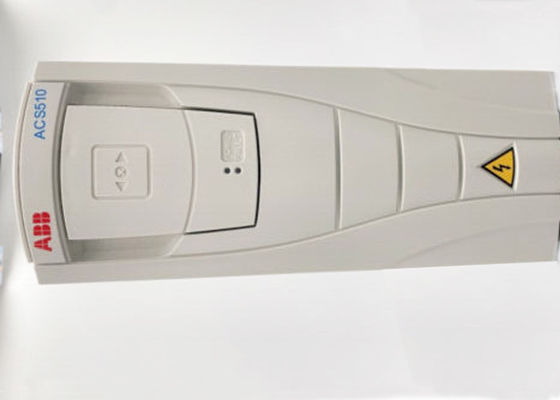 ACS510-01-180A-4 3ABD00015757-D Wandbetrieb 180A 380V