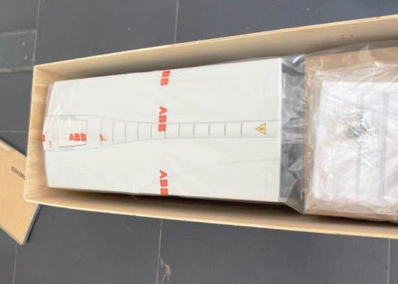 ACS510-01-180A-4 3ABD00015757-D Wandbetrieb 180A 380V