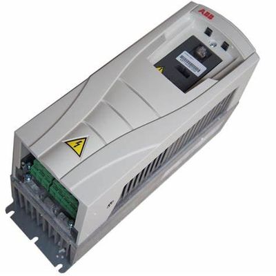 ABB ACS510-01-04A1-4 1A 380V 47,5... 63 Hz 1,5 kW 2,8 kV·A 11 W 4.1 A 6,1 kg