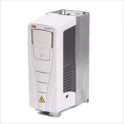 ABB ACS510-01-246A-4 132 kW 170 kV·A 3 Phasen 50/60HZ Wechselstrom 380-480V 245A