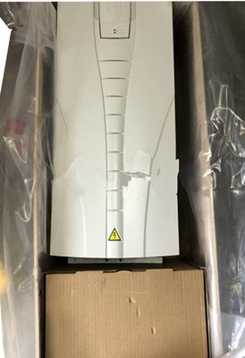 ABB ACS510-01-246A-4 132 kW 170 kV·A 3 Phasen 50/60HZ Wechselstrom 380-480V 245A
