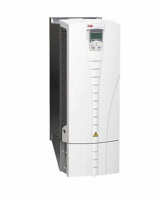 ABB ACS510-01-180A-4 Pld 150 PS 180 A Wechselstrom-Wandantrieb für allgemeine Zwecke 47... 63 Hz