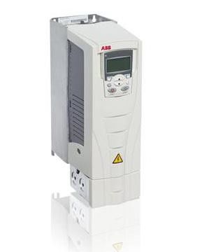 ABB ACS510-01-180A-4 Pld 150 PS 180 A Wechselstrom-Wandantrieb für allgemeine Zwecke 47... 63 Hz
