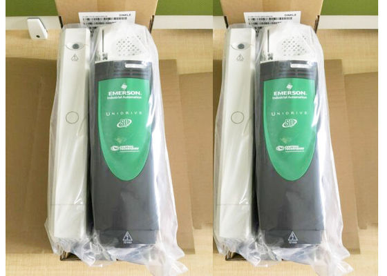 SP2404 UNIDRIVE CONTROL TECHNIQUES Frequenzumrichter 380-480V 3PH