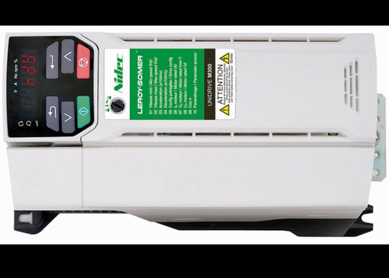 C300-04400170A Steuerungstechniken 7.5KW 17A Frequenzumrichter