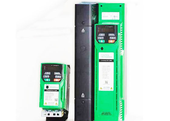 C300-02400041A Wechselstromumrichter Antriebssteuerung Techniken Frequenzumrichter