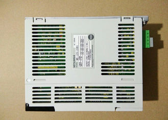 Mitsubishi 200W Industrial Servo Drive MR-J2S-20B1 Wechselstromverstärker 170V 360Hz 1.5A