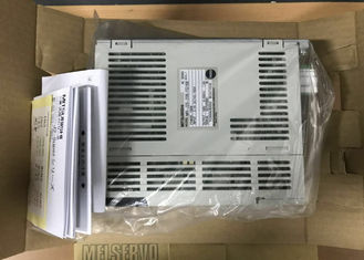 MR-J2S-20B-FG168 Mitsubishi Industrial 200W Servo-Antrieb Verstärker 170V 360Hz 1.5A